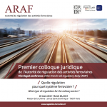 Couv brochure conf juridique