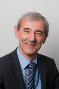 PierreCardo