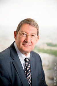 jf-benard