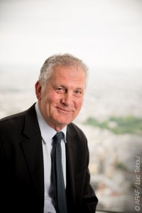 michel-savy