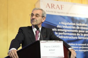 conf-eco-pierre-cardo