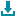 icon-download