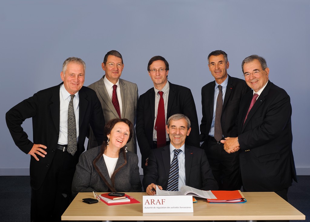 Groupe-College2012