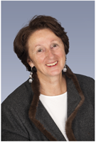 anne-bolliet