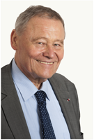 claude-martinand