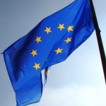 drapeau-européen---recadrage