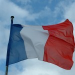 drapeau-france---recadrage
