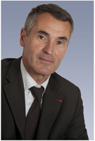 henri-lamotte-2012