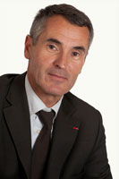 henri-lamotte