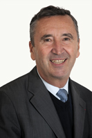 jacques-bernot