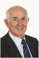 jean-puech