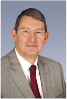 jeanfrancois-benard