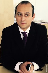 nicolas-machtou