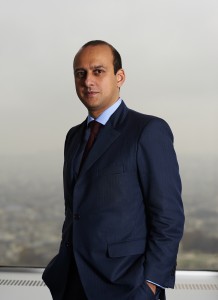 Nicolas Machtou
