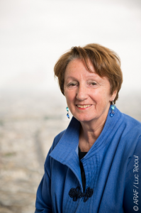 anne-bolliet
