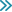lirelasuite