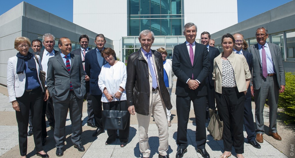 16juin2015_eurotunnel2