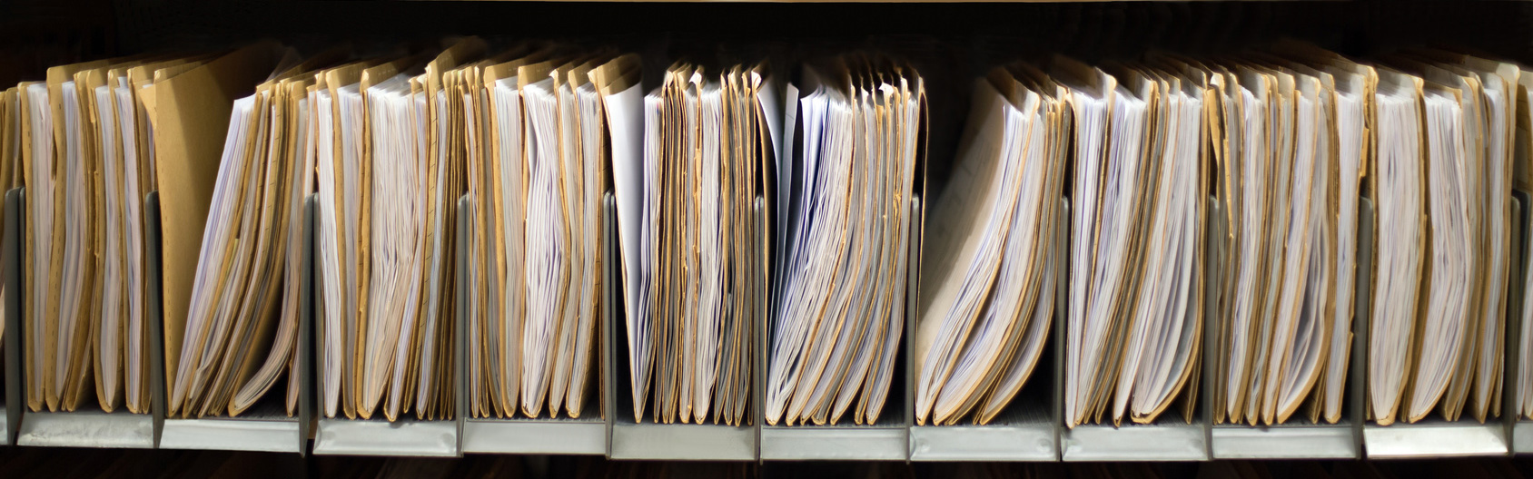 documents