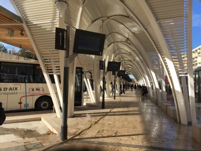 gare-routiere-autocar