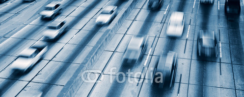 road-banner