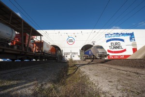Tunnel-sous-la-Manche2©Eurotunnel