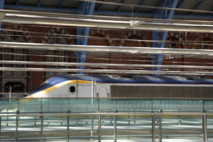 eurostar-recoura