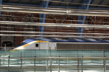 eurostar-recoura