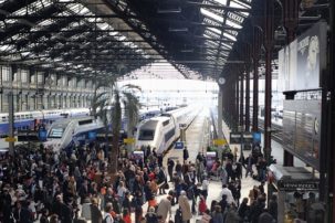 quai_gare de lyon