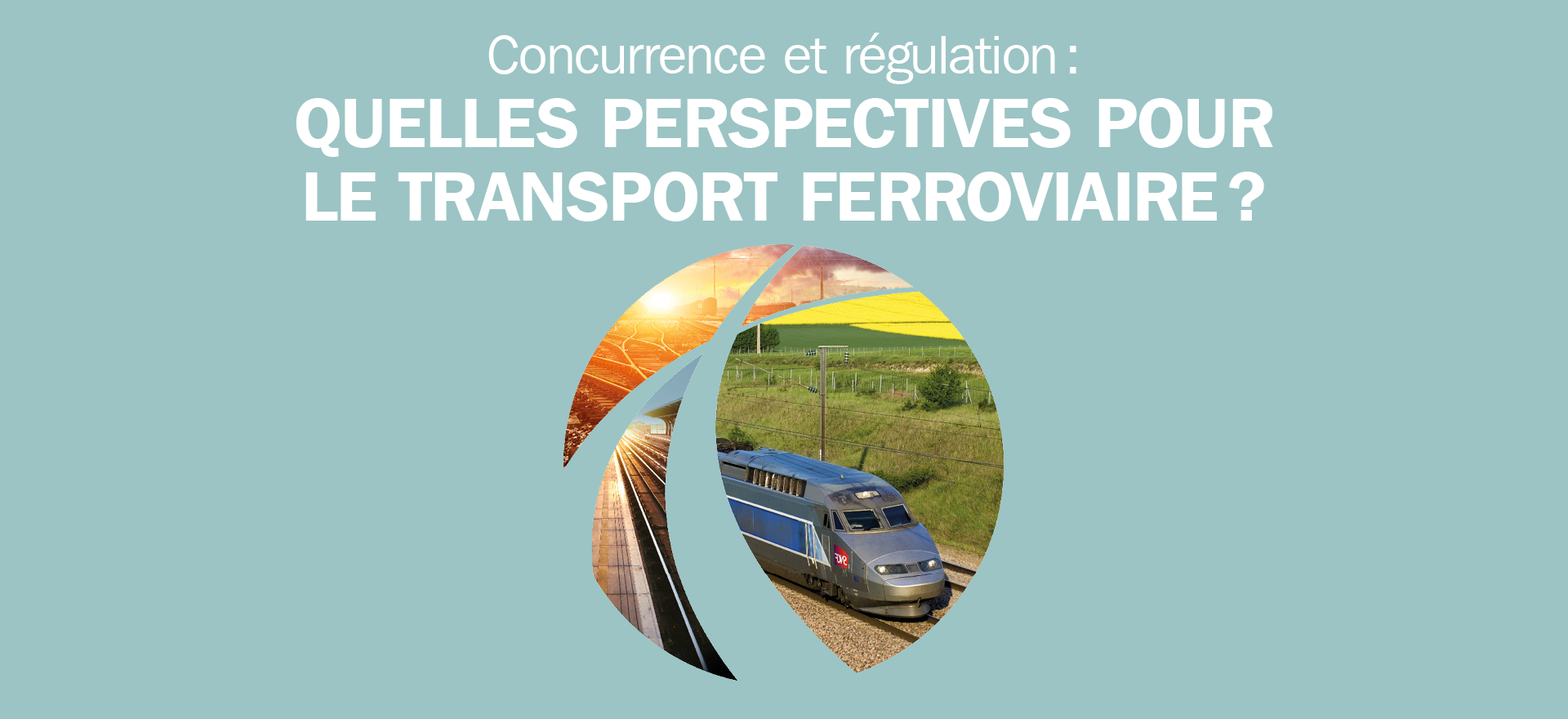 Colloque concurrence-v2