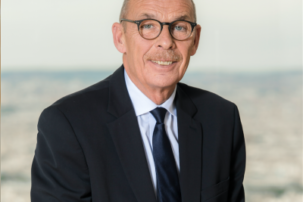 Bernard_roman_Arafer
