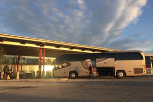gare routiere Valence TGV._photo_NA