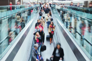 gare_voyageurs_photo_Fotolia.jpg