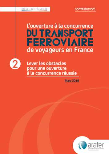 ouverture-concurrence_transport-ferroviaire-Partie2-1