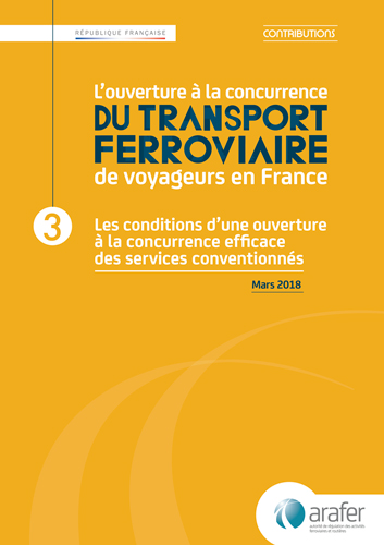 ouverture-concurrence_transport-ferroviaire-Partie3-1