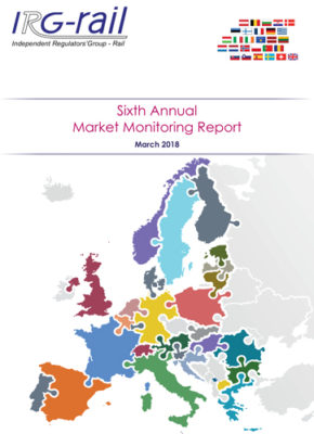 COUV-Report--IRG-rail_MARKET-MONITORING