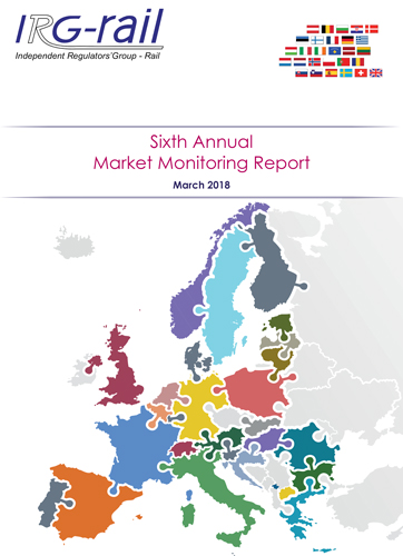 COUV-Report--IRG-rail_MARKET-MONITORING