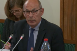 audition_Bernard_Roman_senat