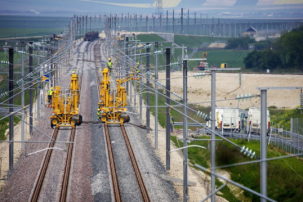 LGV-travaux_photo_ SNCF Reseau_photo Ch.Recoura