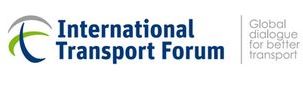 ITF BIS
