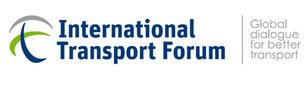 ITF BIS