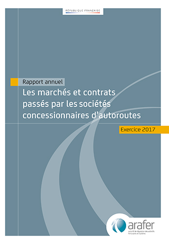 couv-RA-marches-contrats-SCA-2017-1
