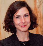 Eugénie Berthelot