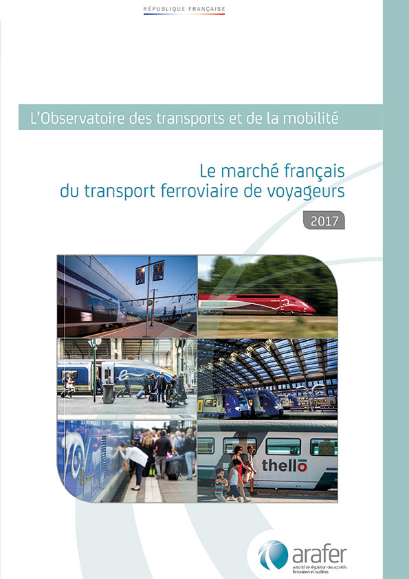 1Couv_Bilan_ferroviaire_2017