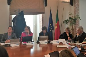 IRG RAIL - Task Force - 28 janvier 2019 (2)
