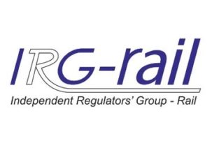 Logo IRG Rail - Copie