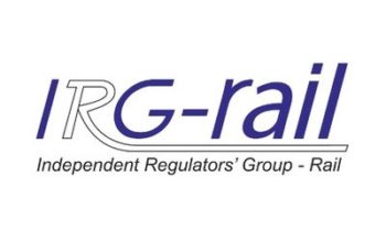 Logo IRG Rail - Copie