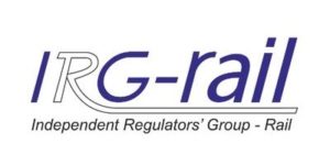 Réunion du Comité stratégique de l’IRG-Rail le 28 janvier