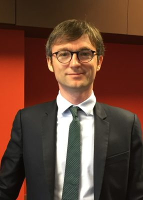 Nicolas_Wagner5 - Copie