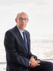 051-Bernard Roman-pdt