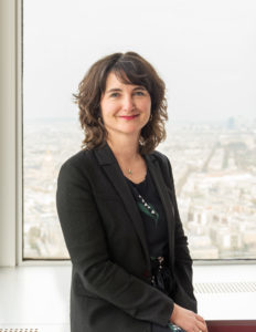 080-Anne Yvrande-Billon